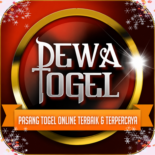 dewatogel — galeri pratinjau - APK Resmi